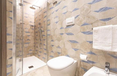 Antico Podere San Francesco Hotel - Foto 145