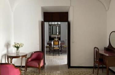 Casa rural Santa María del Castillo - Foto 6