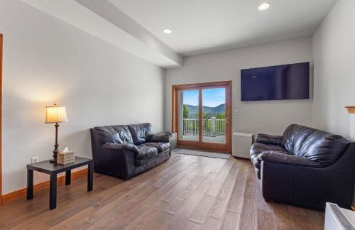 The Heights - Mountain Views, Hot Tub, Pool home - Foto 69