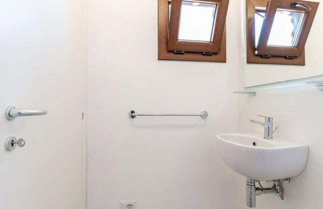 Welcomely - Xenia Boutique - Foto 34