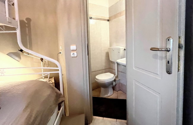 Pantheon Apartments & Studios - Photo 111