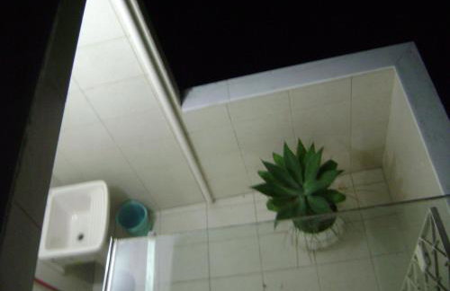 FM Apartamentos Ubatuba - Foto 35