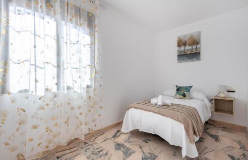 Villa cacin - Foto 11