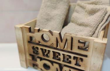 ross house - Foto 21