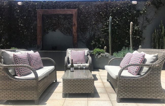 Crown on Darby - Foto 26