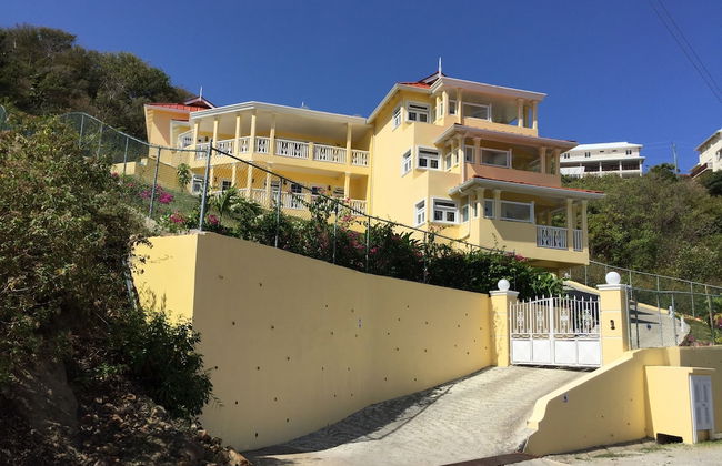 South Sea House - Foto 55