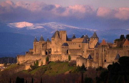 Entre mer et garrigue - Foto 73