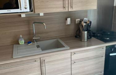 La maison de Beaumes - Foto 21