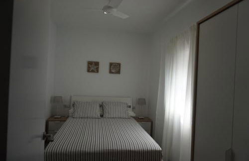 BOREAS Apartaments - Foto 11