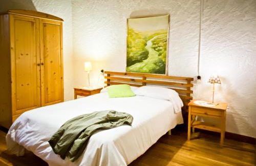 El Buxaus de la Muntanya - Foto 38