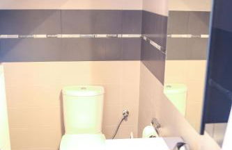 Aquarius House - Foto 48