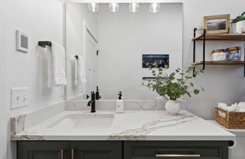 ZOOTown The Blue Bungalow - Foto 37