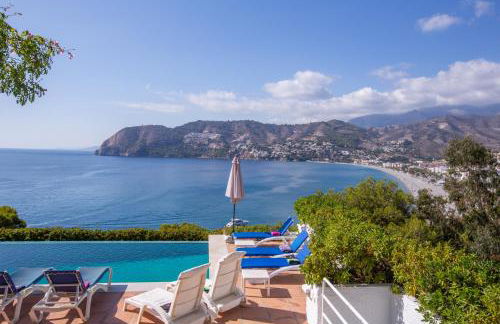 CASA SAN CAYETANO - Photo 16