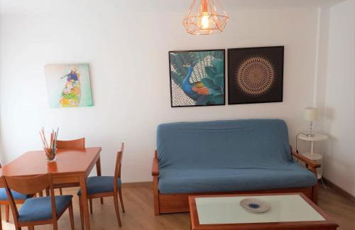 Bonus Dei - 5934 - Photo 26