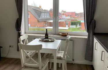 Huus Mövchen - Foto 69