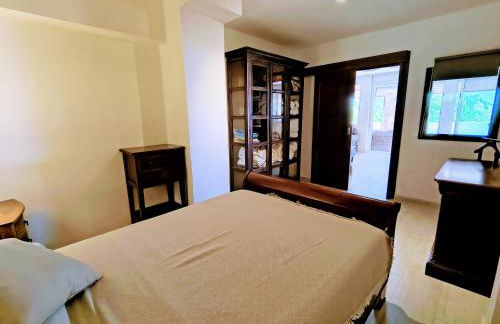 Enjoying Tenerife - full apartment with swimming pool - Foto 22