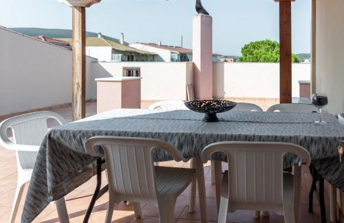 Kosta's Apartments - Foto 7