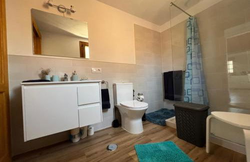 Casa de Pura - Foto 27