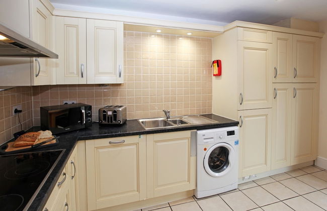 St Julians Place - Foto 23