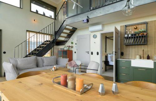 Dom w trawach - Foto 52