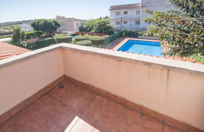 Modern House For Families (R77) - Photo 21