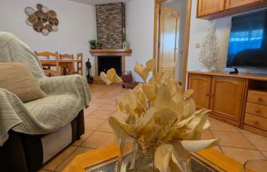 Casa rural el olivar Chumi - Foto 22