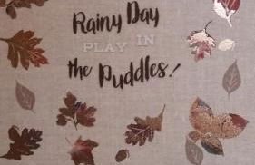 Lochinvar - Highland Log Cabin with Private Hot Tub - Photo 14