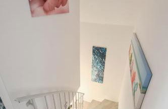 Friesenstraße 13 - Photo 47