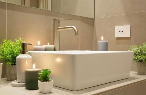 Orta Paradise 26 - Photo 14