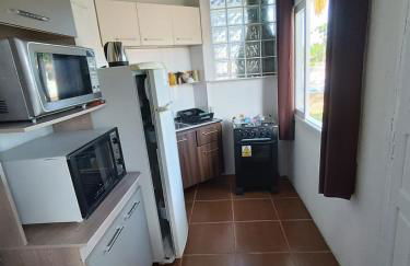 Casa de praia com piscina para 05 pessoas - Foto 6