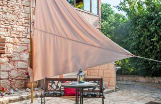 Apartment Pino - Foto 39