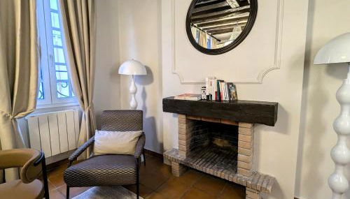 Typical and elegant - Paris 5 Mouffetard Panthéon - Foto 3