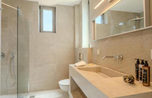 Thalassori Villas - Foto 28