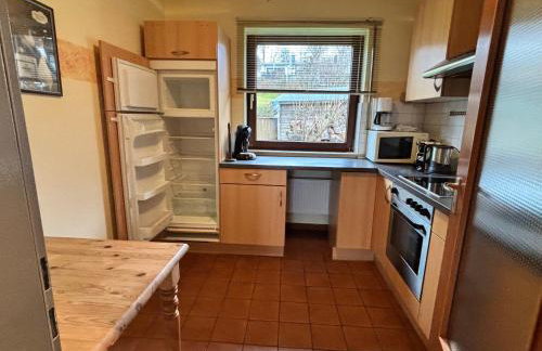 Haus Aktiv Panorama2 - Foto 8