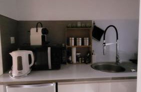 Naova Cosy Studio - Foto 8