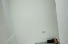 Playa de Sant Adrià de Besòs - Foto 12