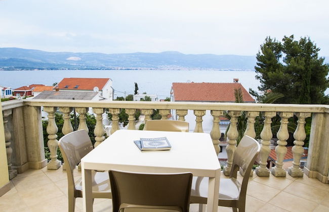 Apartments Bago - Photo 38