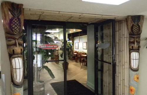 Sundestin 101 - Foto 82