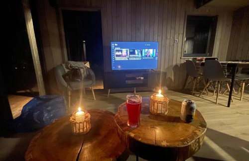 Szopa_Narie - Foto 9