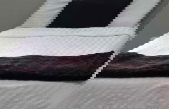 Rosebank Accommodation - Photo 9