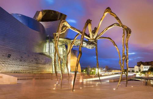 Junto a las playas,dos terrazas y vistas al mar - Photo 45