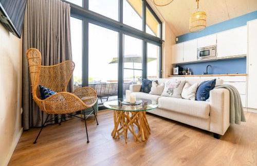 Ferienhäuser Saalemaxx - Foto 59