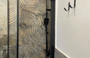 Casa di Ale - Foto 6