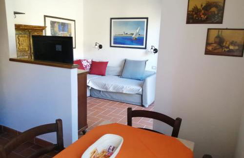 Il Casale di Luna - Foto 15