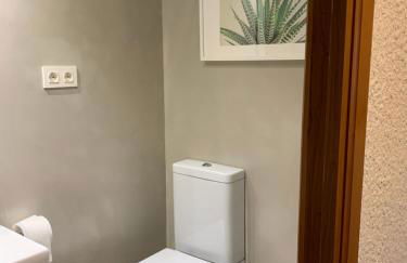 Precioso piso recién reformado en Zaragoza - Foto 55