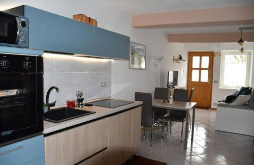 Appartamento Casa AleF - L'affaccio sul Lagorai - Foto 42