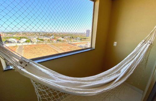 Apartamento moderno com uma estrutura plus - Loft Felau - Foto 42