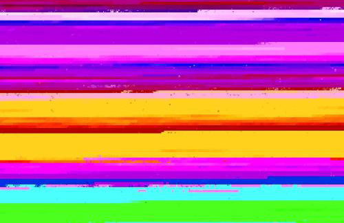 Holiday Home Wunderschönes Ferienhaus mit Kamin in Riederau by Interhome - Foto 33