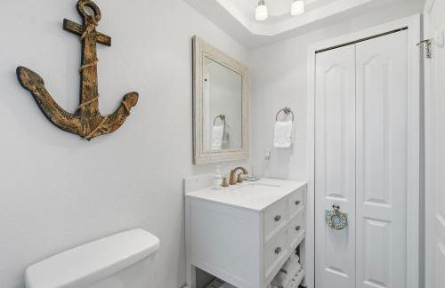 Sea Side Escape - Foto 16