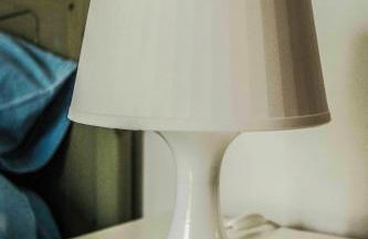 FuoriPorta Affitti Brevi - casa vacanze da Nico - Photo 25